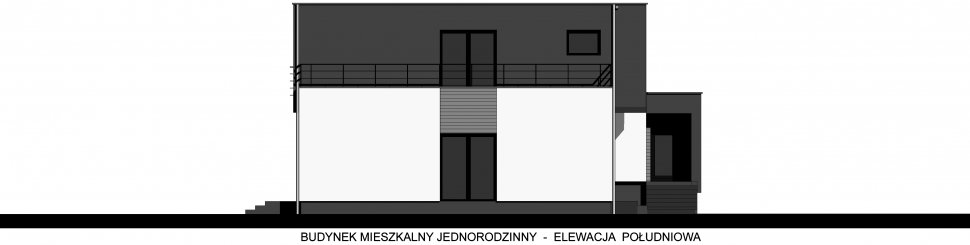 Rozbudowa Kostki Polskiej - Kurowice